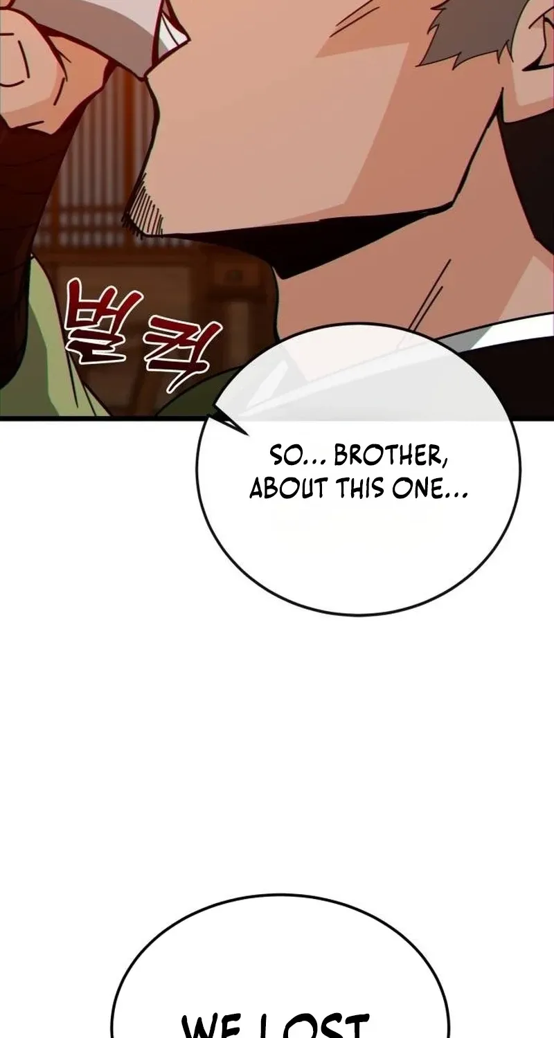 Starting the Sect System Chapter 25 page 79 - 