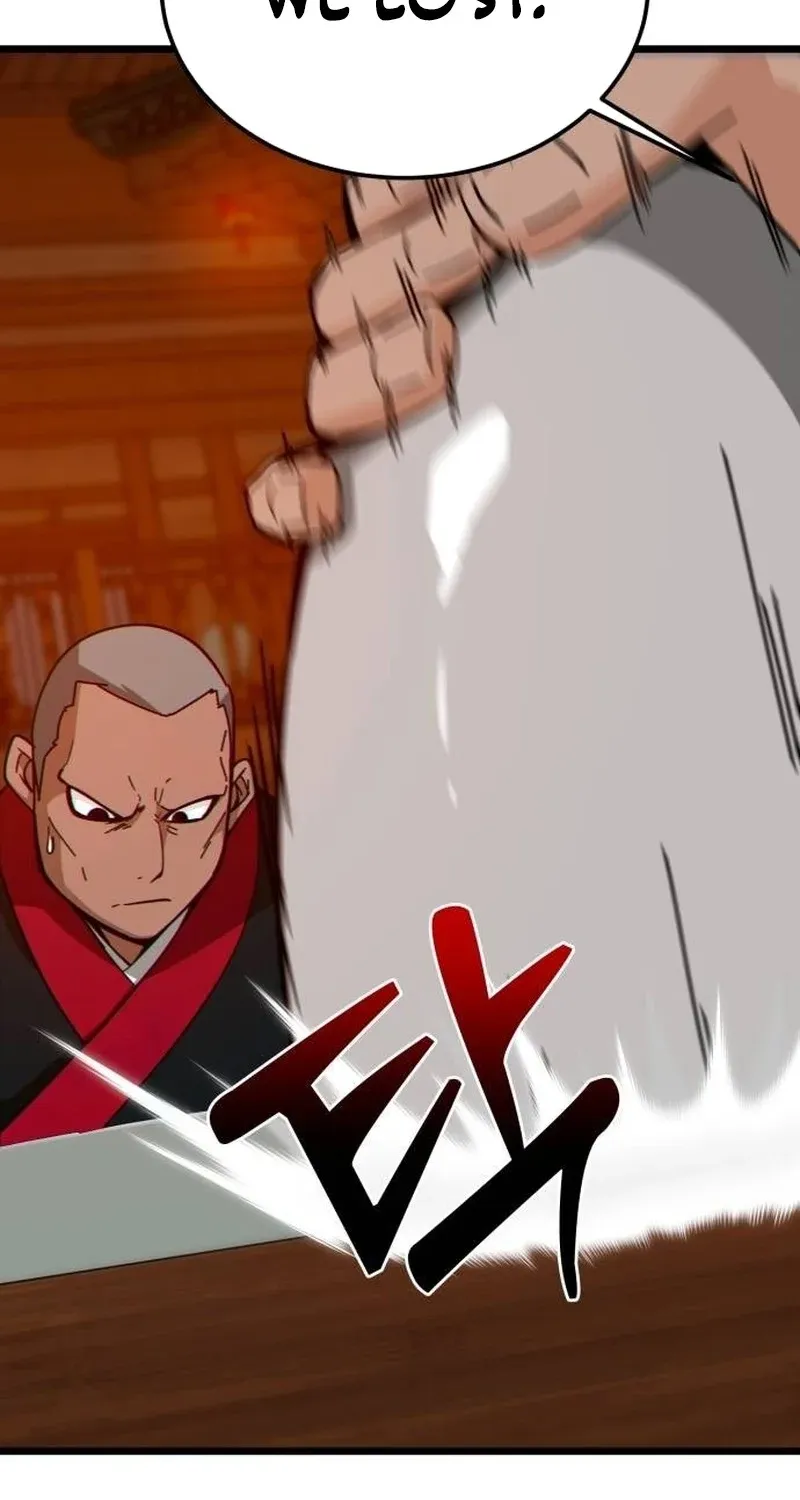 Starting the Sect System Chapter 25 page 80 - 
