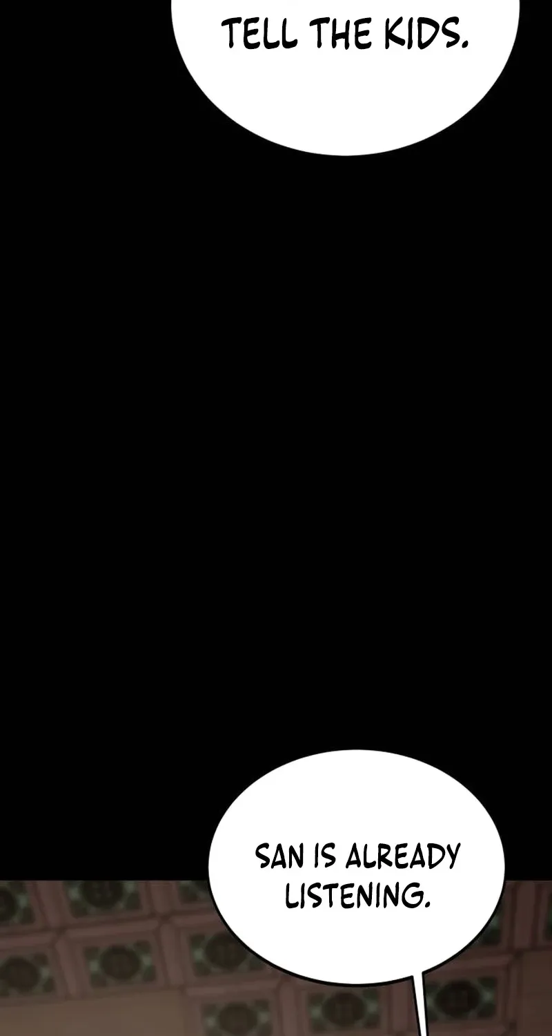 Starting the Sect System Chapter 25 page 9 - 