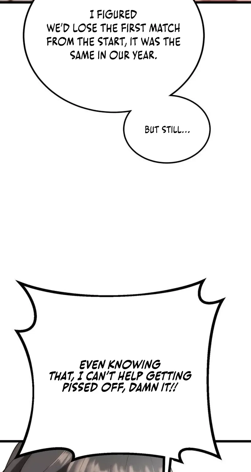 Starting the Sect System Chapter 25 page 83 - 