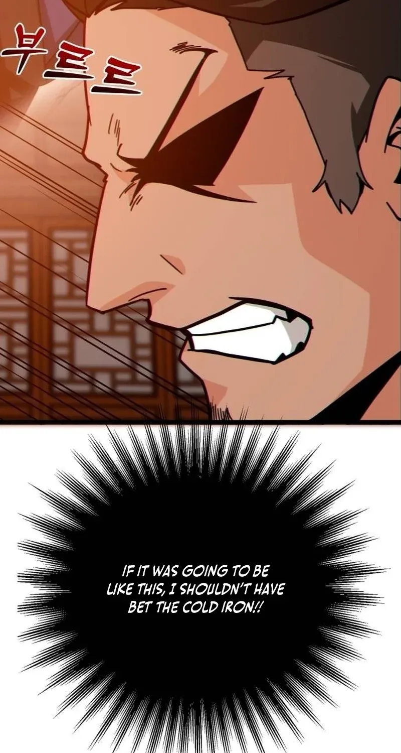 Starting the Sect System Chapter 25 page 85 - 