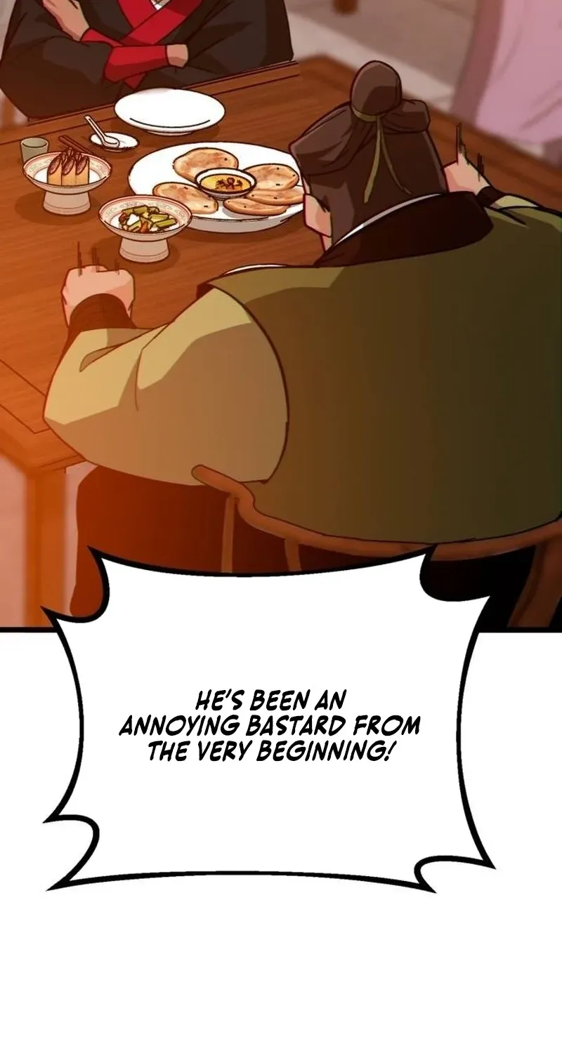 Starting the Sect System Chapter 25 page 87 - 