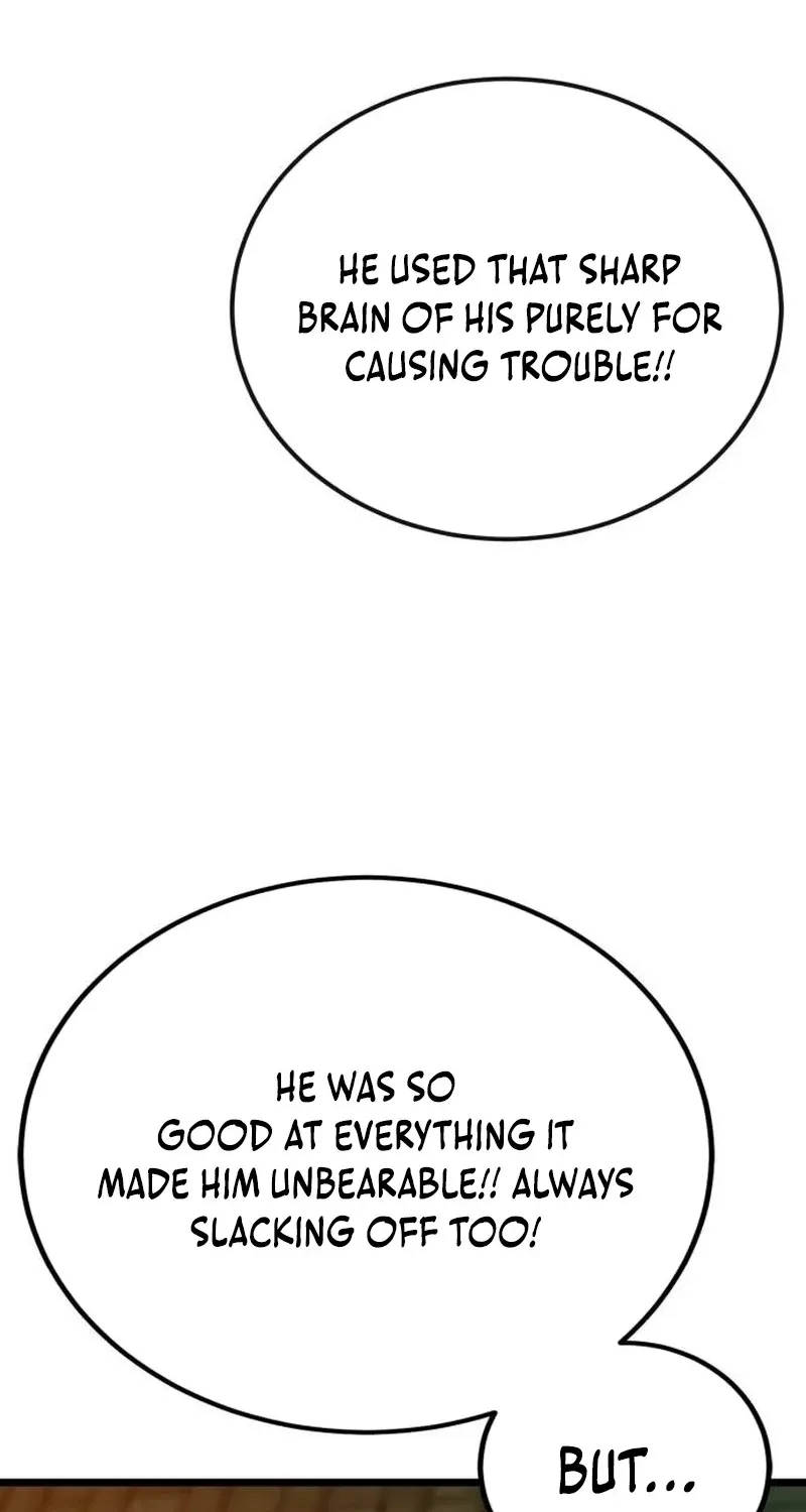 Starting the Sect System Chapter 25 page 90 - 