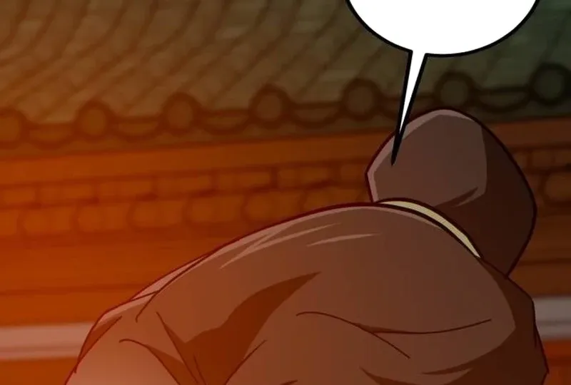 Starting the Sect System Chapter 25 page 91 - 