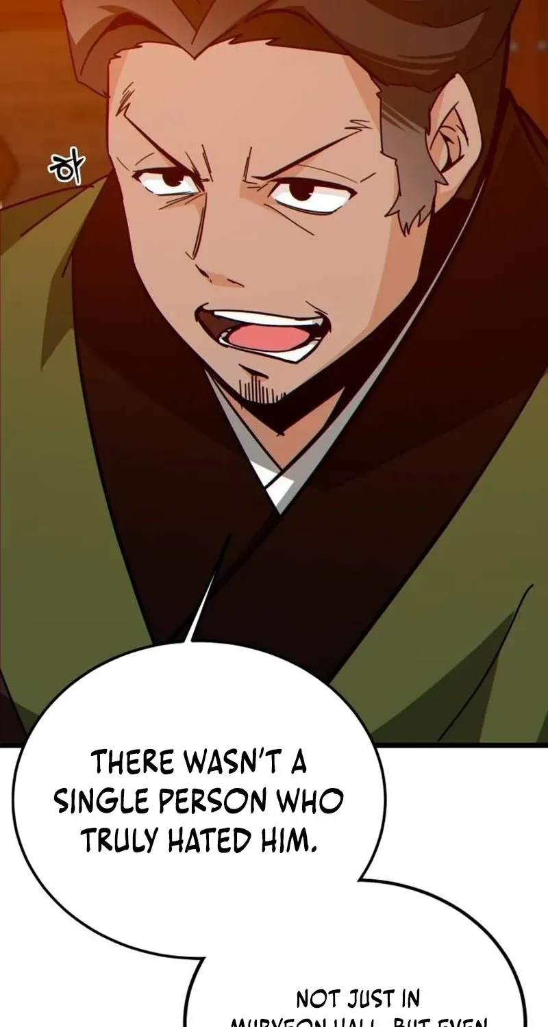Starting the Sect System Chapter 25 page 92 - 
