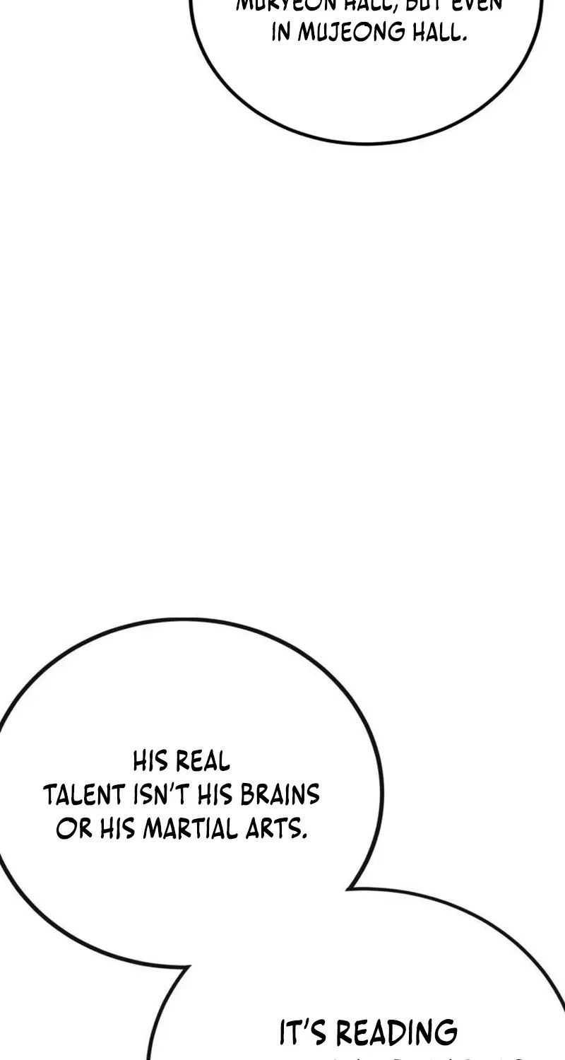 Starting the Sect System Chapter 25 page 93 - 