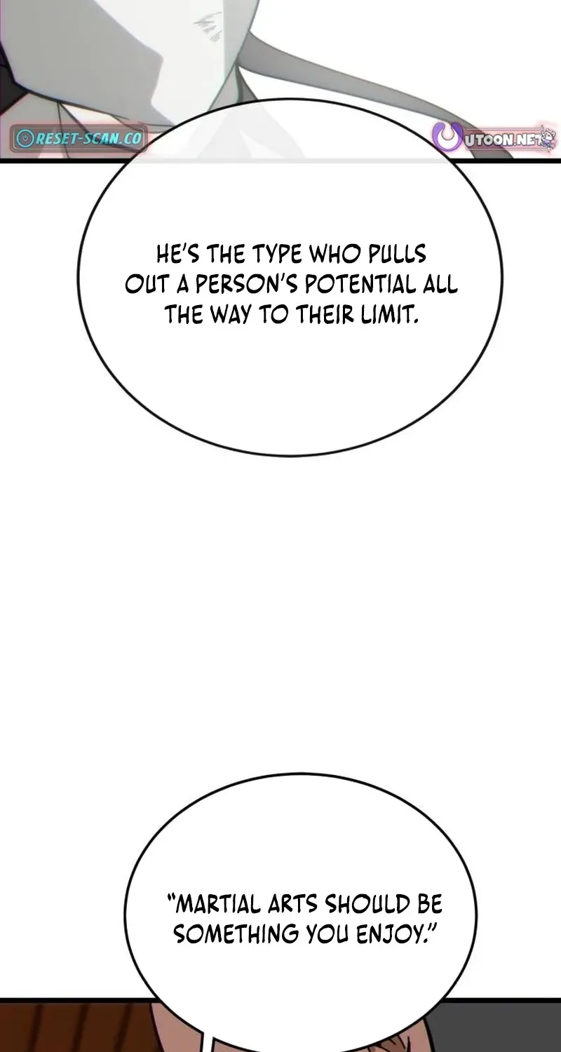 Starting the Sect System Chapter 25 page 95 - 