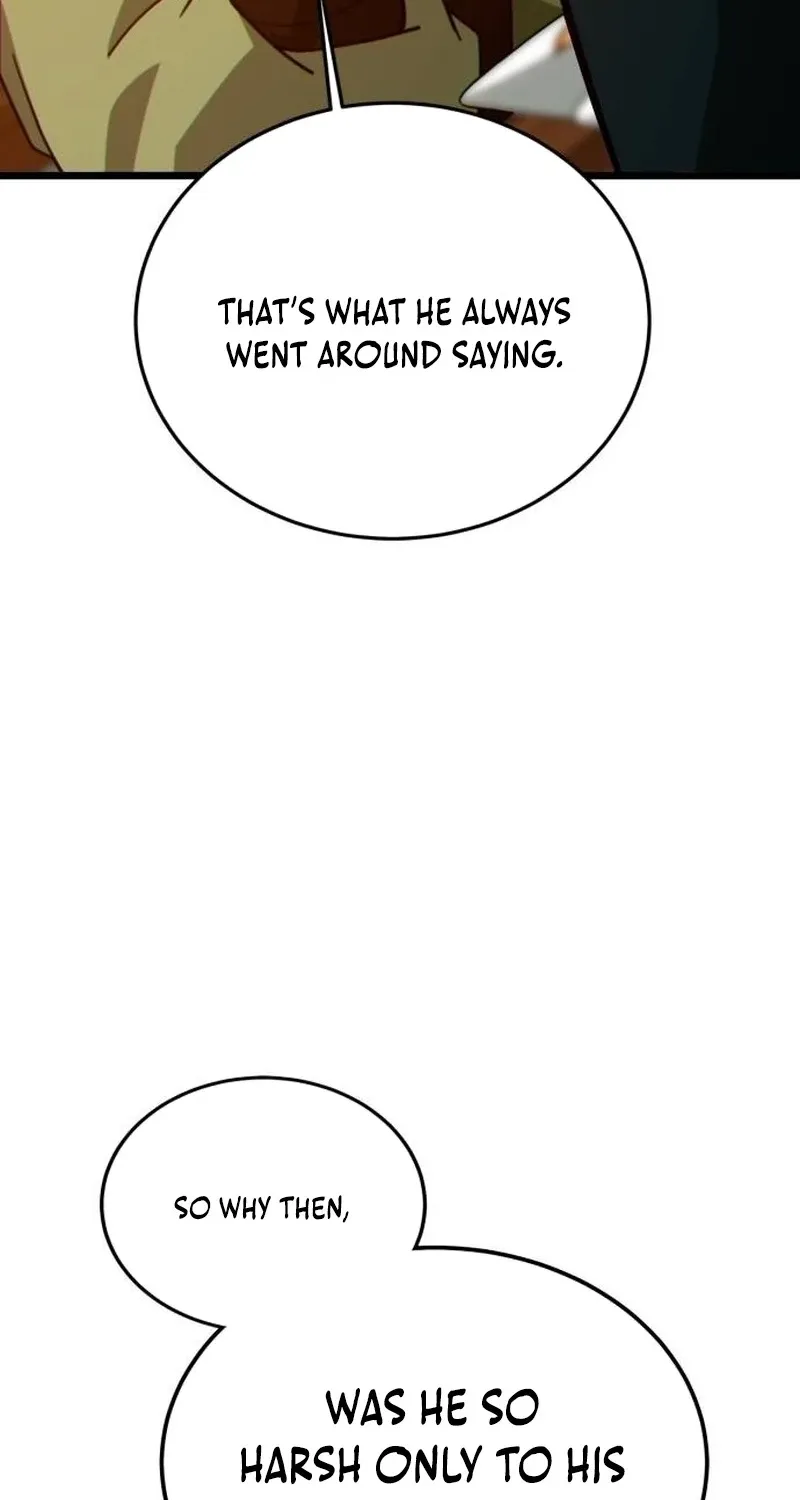 Starting the Sect System Chapter 25 page 97 - 