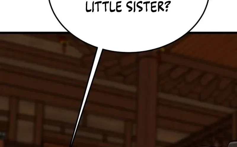 Starting the Sect System Chapter 25 page 98 - 