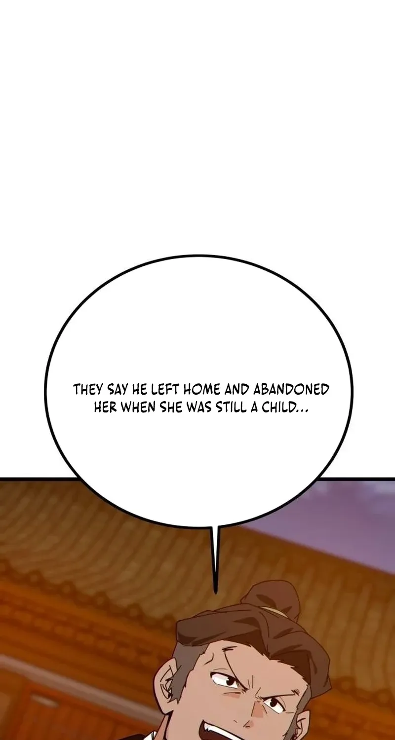 Starting the Sect System Chapter 25 page 100 - 