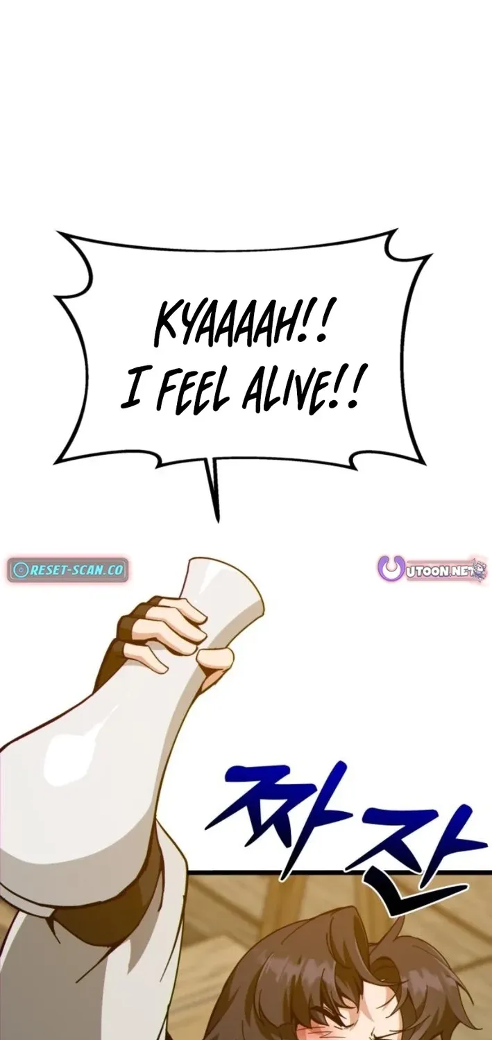 Starting the Sect System Chapter 26 page 2 - 
