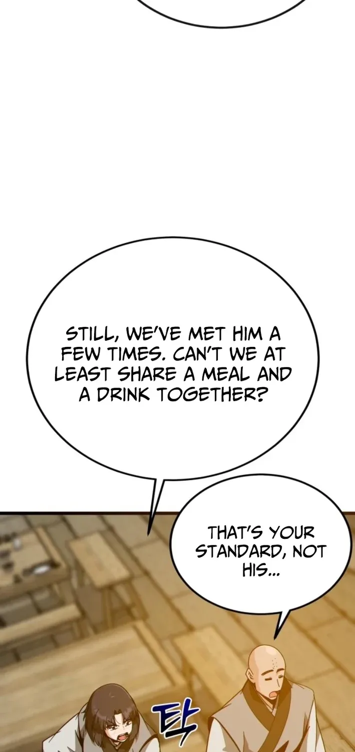 Starting the Sect System Chapter 26 page 11 - 