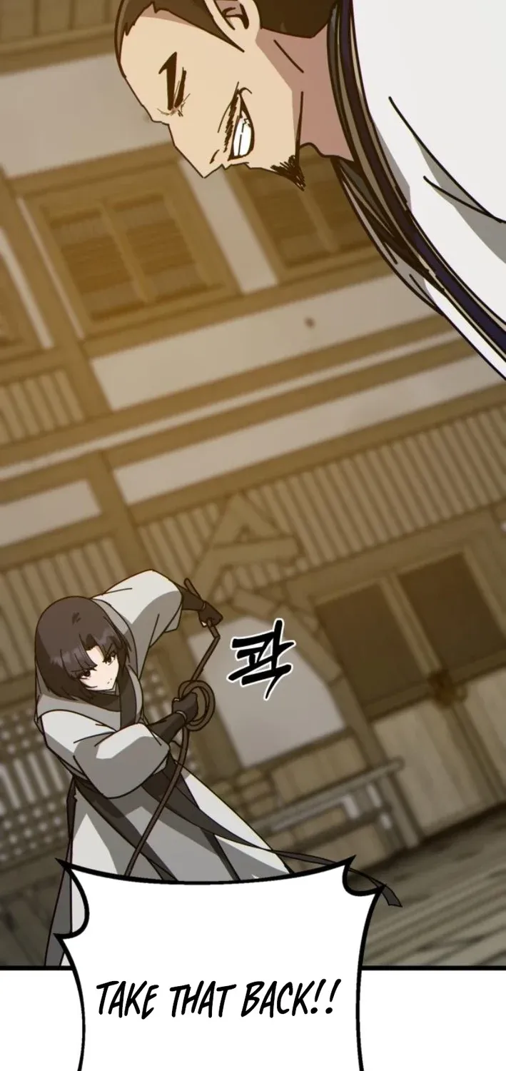 Starting the Sect System Chapter 26 page 101 - 