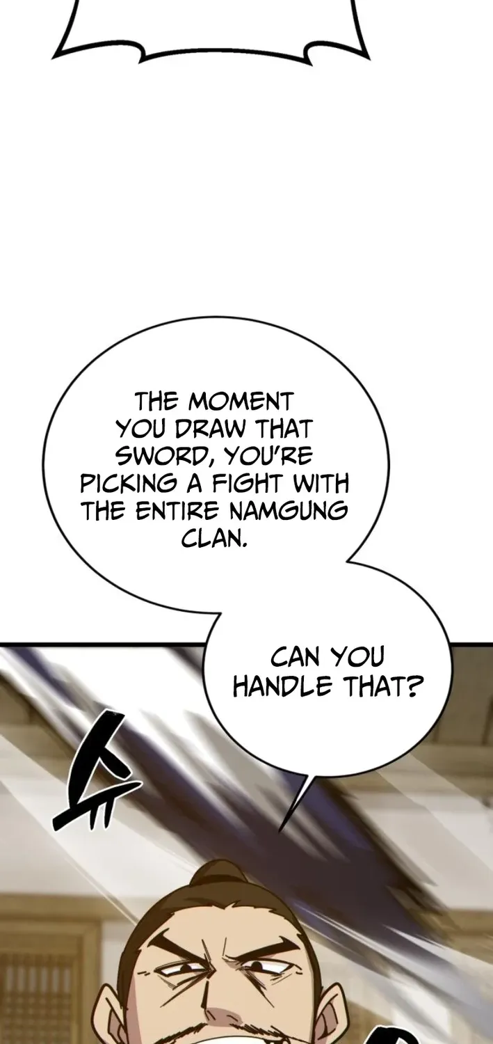 Starting the Sect System Chapter 26 page 102 - 