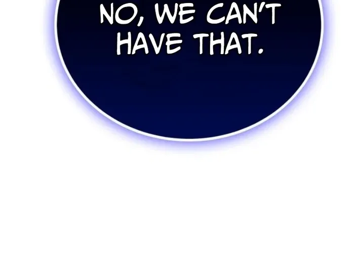 Starting the Sect System Chapter 26 page 104 - 