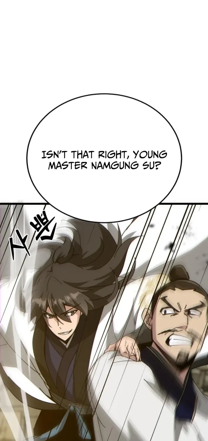 Starting the Sect System Chapter 26 page 105 - 