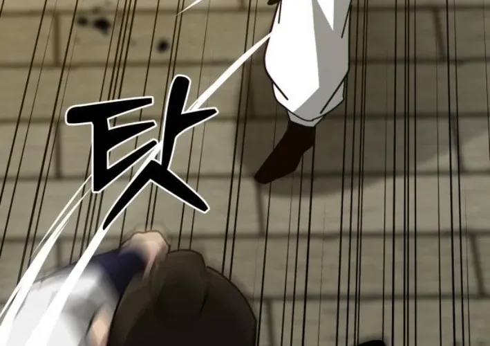 Starting the Sect System Chapter 26 page 108 - 