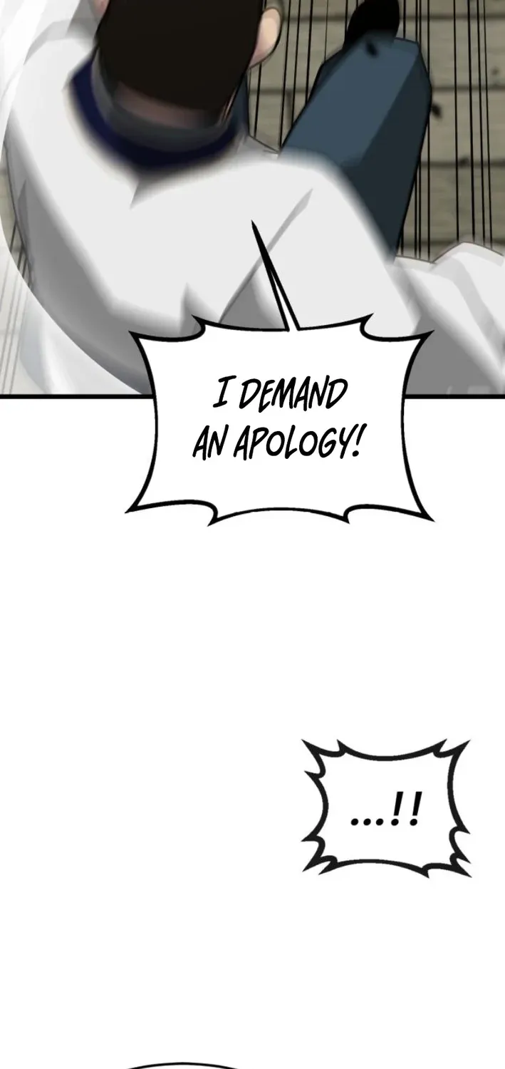 Starting the Sect System Chapter 26 page 109 - 