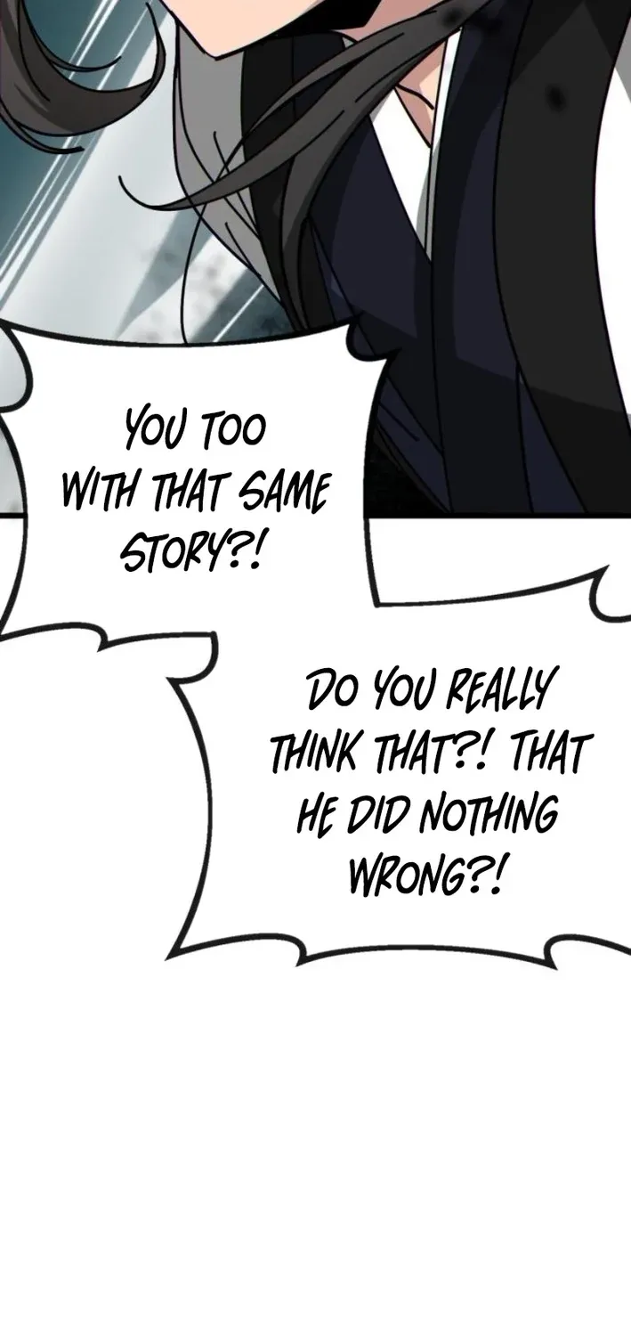 Starting the Sect System Chapter 26 page 111 - 