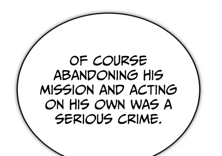 Starting the Sect System Chapter 26 page 112 - 