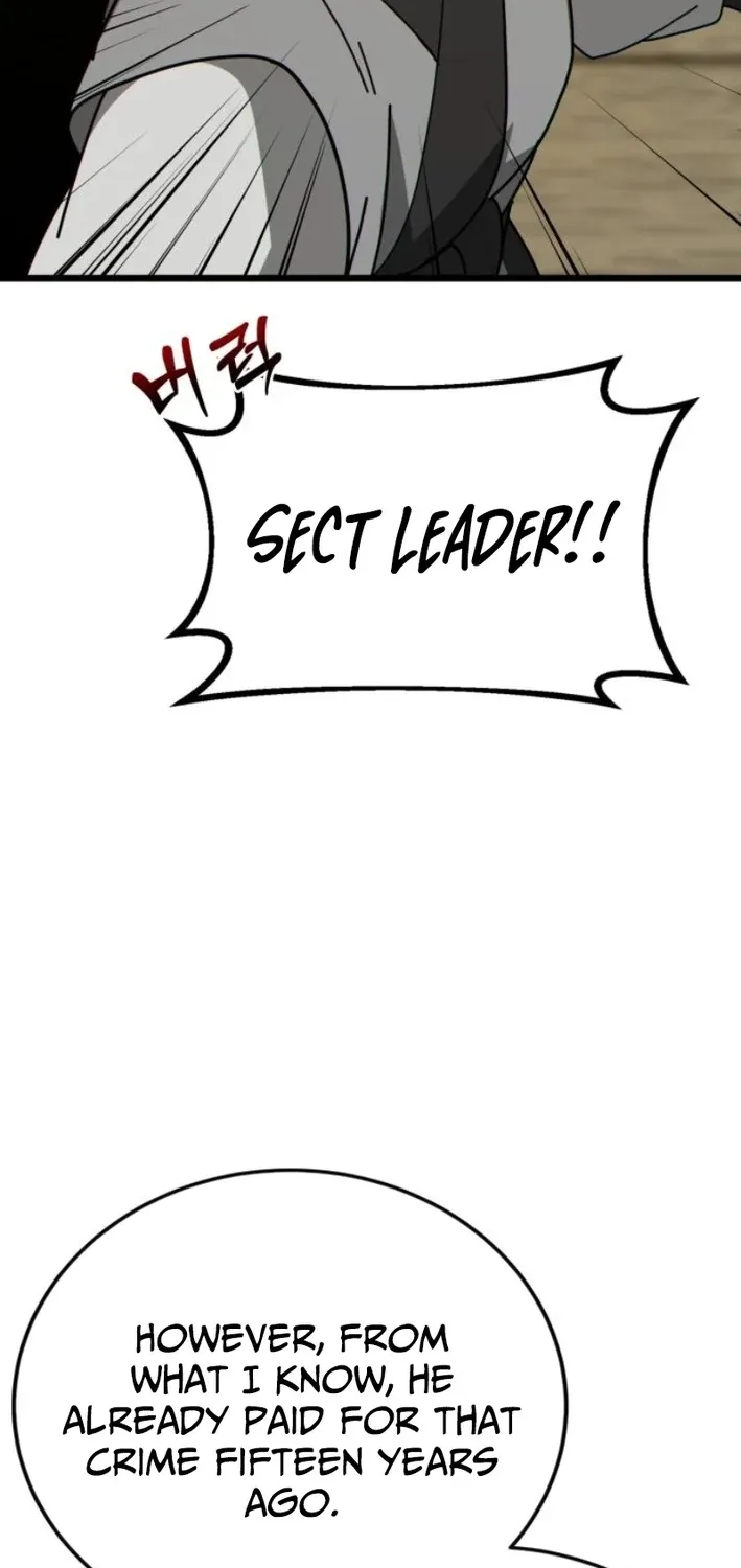 Starting the Sect System Chapter 26 page 114 - 