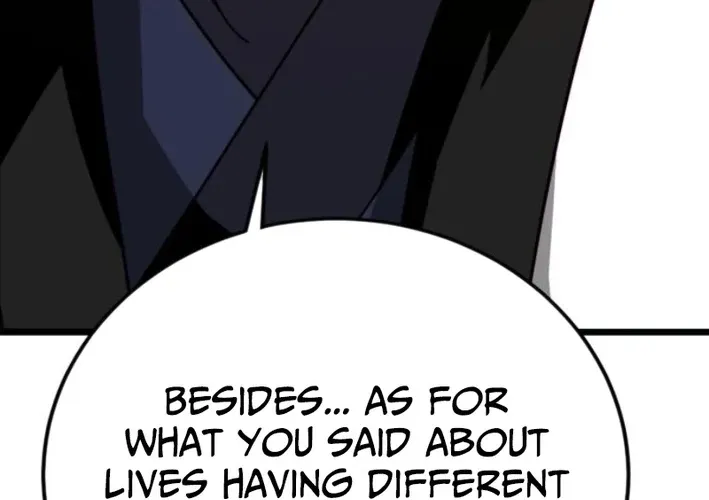 Starting the Sect System Chapter 26 page 116 - 