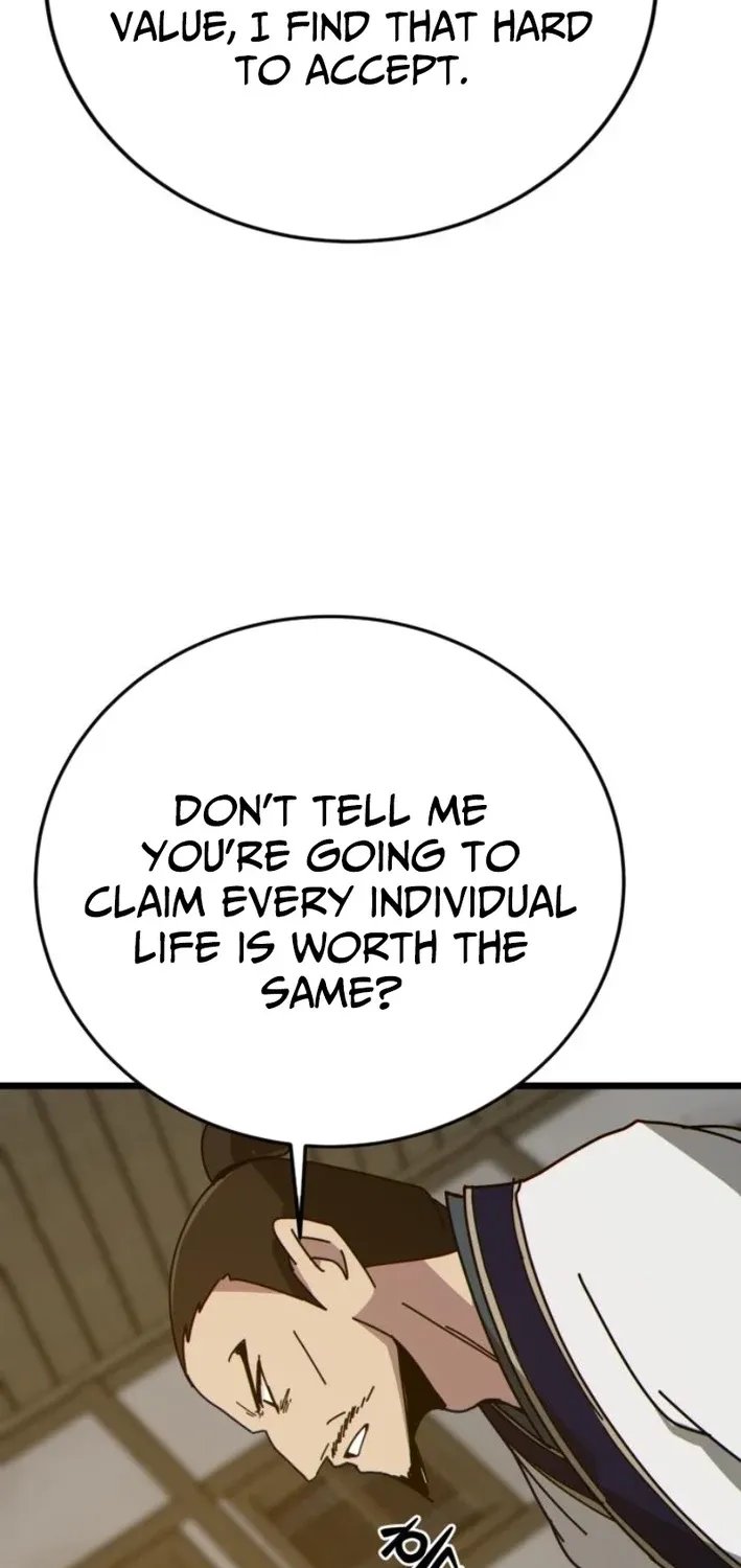 Starting the Sect System Chapter 26 page 117 - 