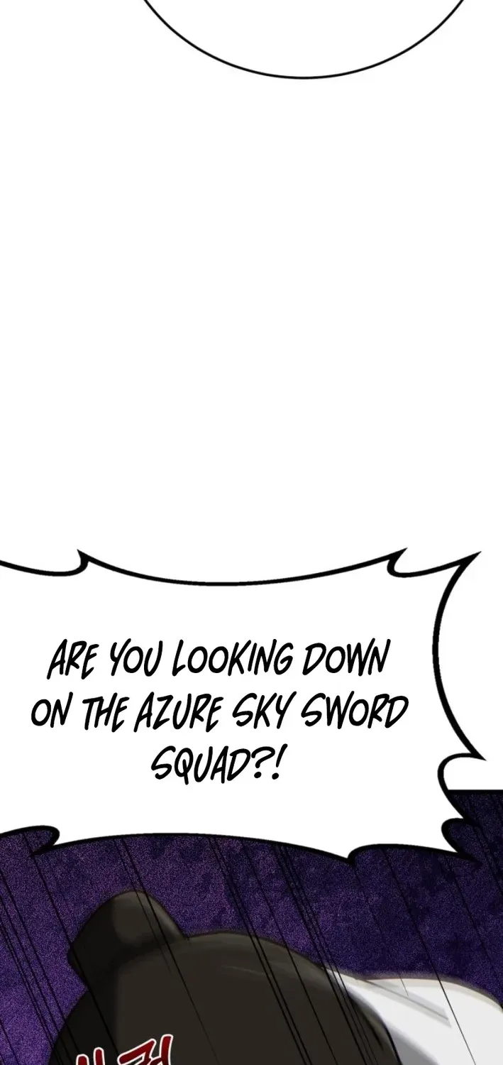 Starting the Sect System Chapter 26 page 119 - 