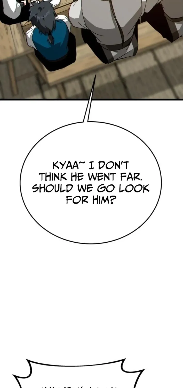 Starting the Sect System Chapter 26 page 13 - 