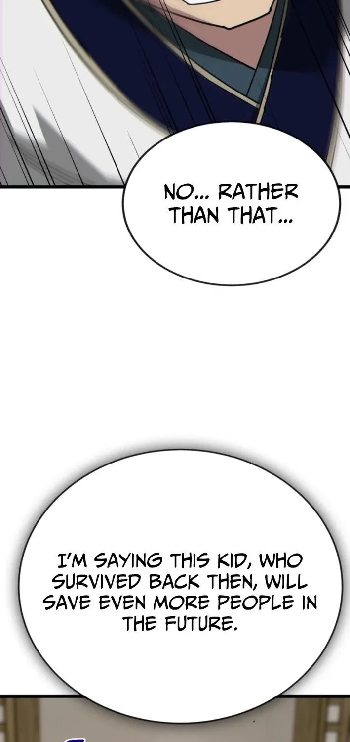 Starting the Sect System Chapter 26 page 121 - 