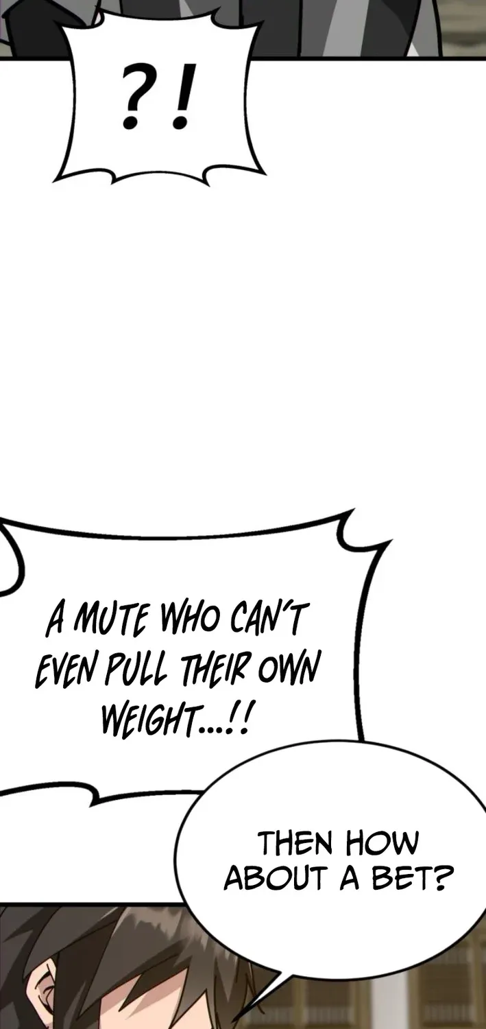 Starting the Sect System Chapter 26 page 123 - 