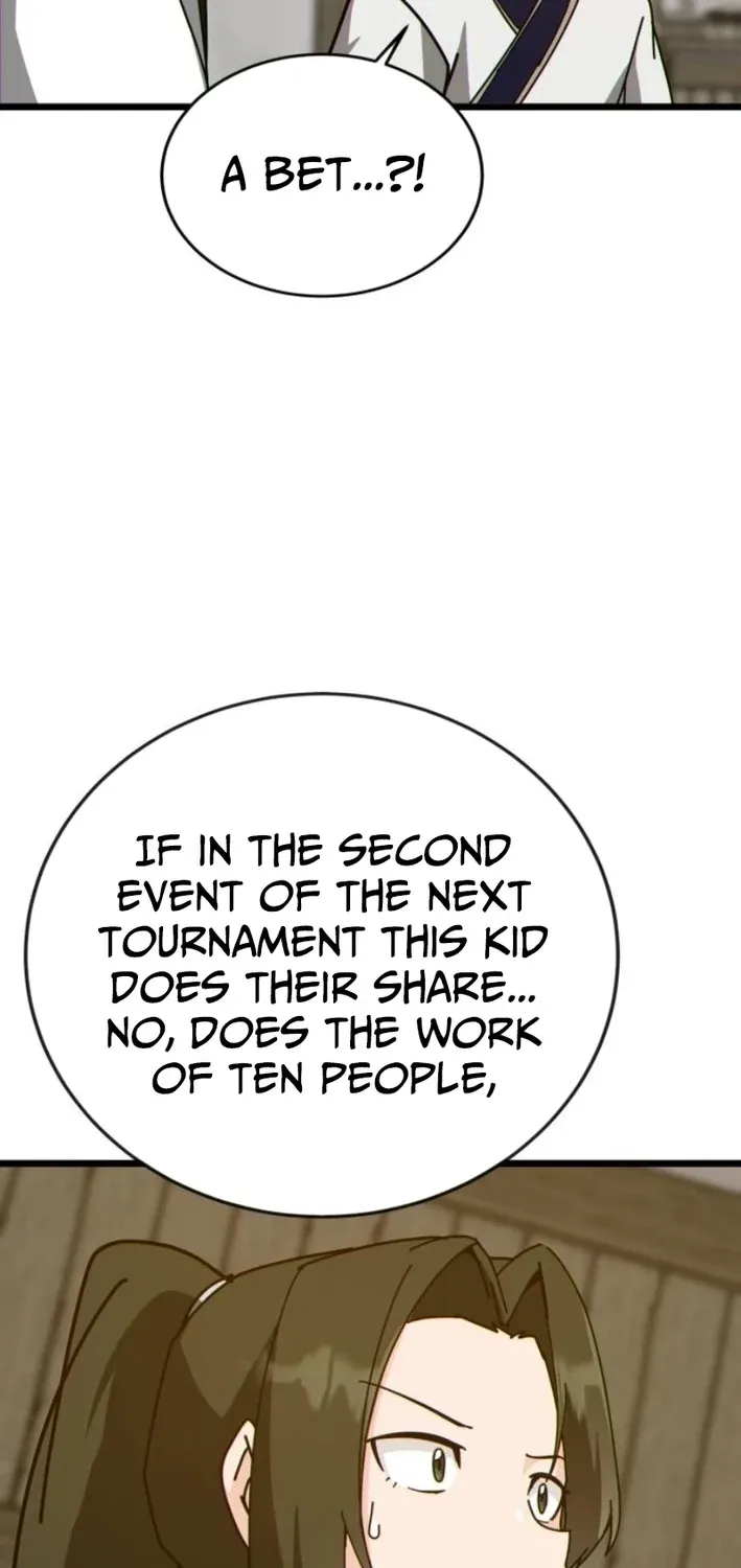 Starting the Sect System Chapter 26 page 125 - 