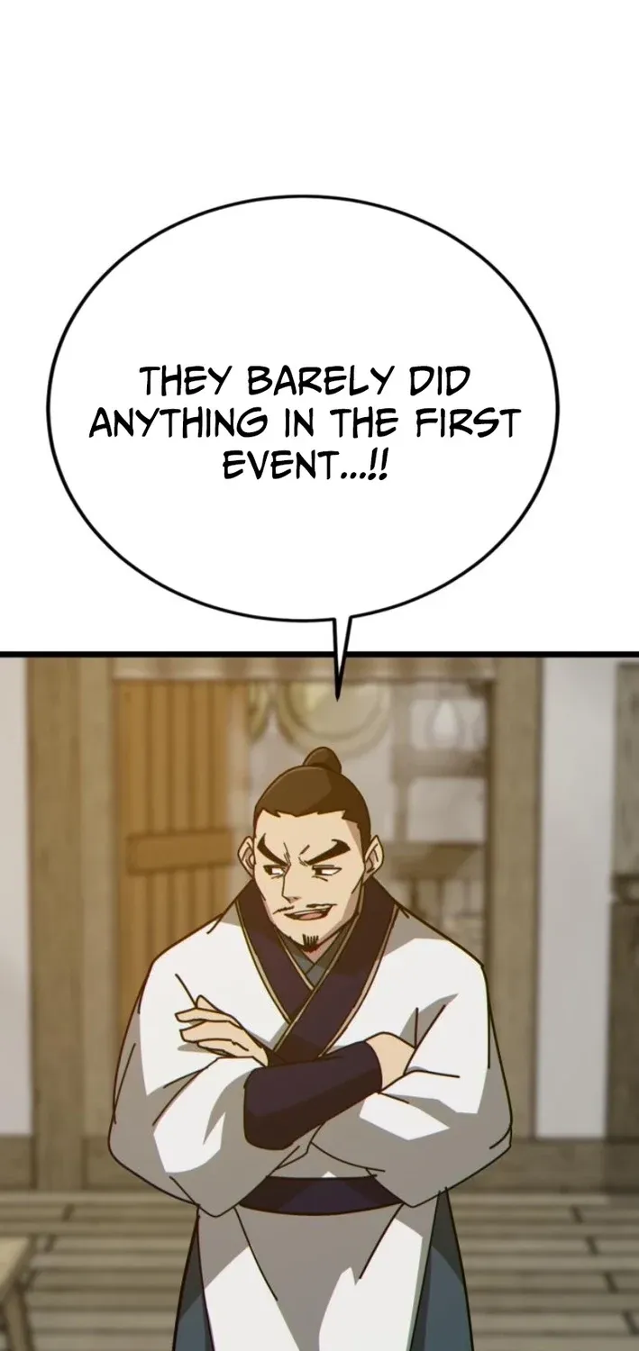 Starting the Sect System Chapter 26 page 127 - 