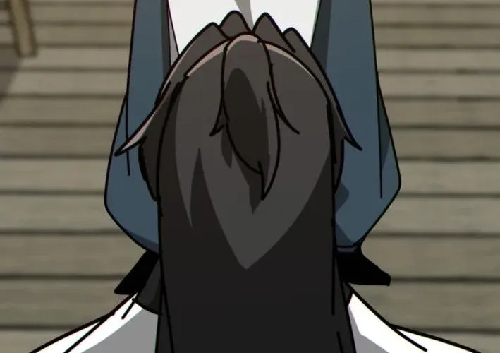 Starting the Sect System Chapter 26 page 128 - 