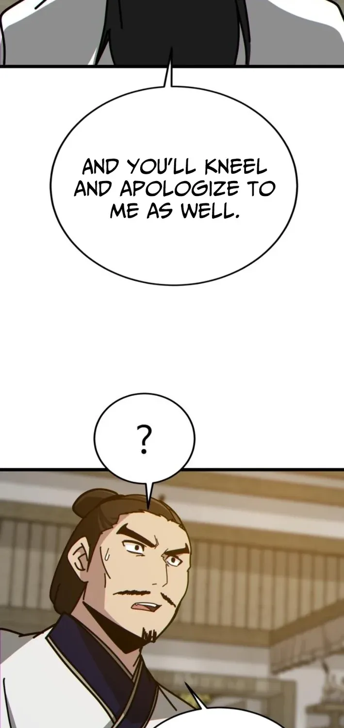 Starting the Sect System Chapter 26 page 129 - 
