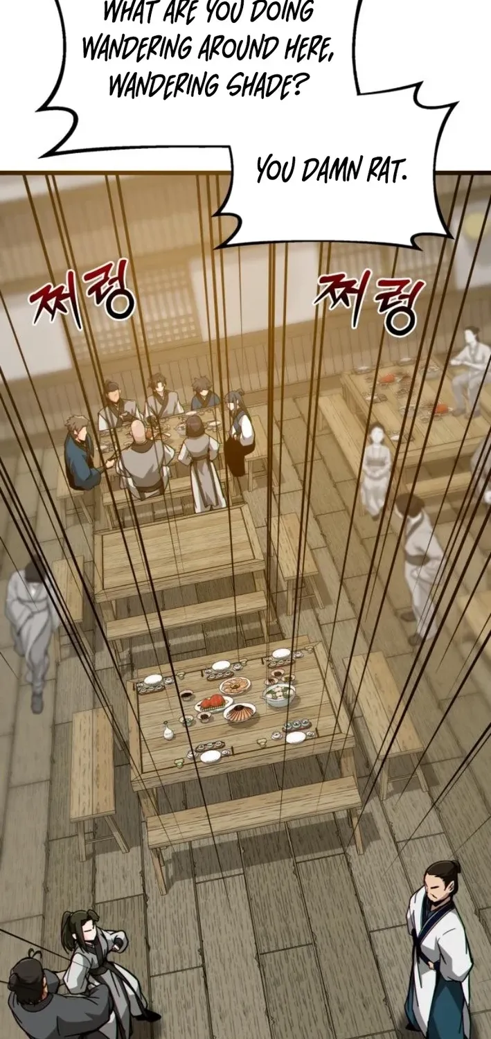 Starting the Sect System Chapter 26 page 14 - 