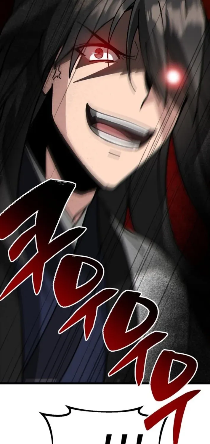 Starting the Sect System Chapter 26 page 131 - 