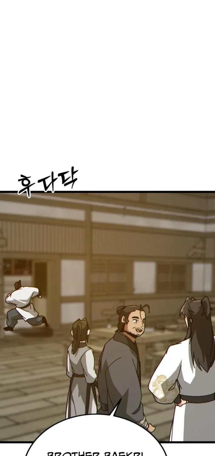 Starting the Sect System Chapter 26 page 133 - 