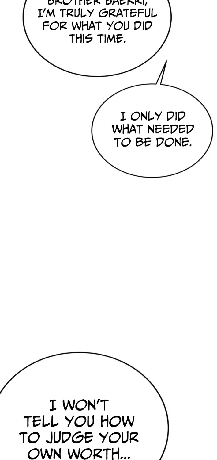 Starting the Sect System Chapter 26 page 134 - 