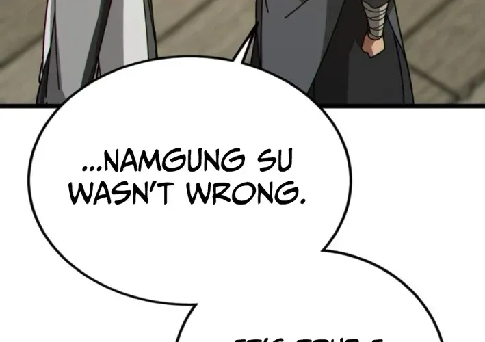 Starting the Sect System Chapter 26 page 136 - 