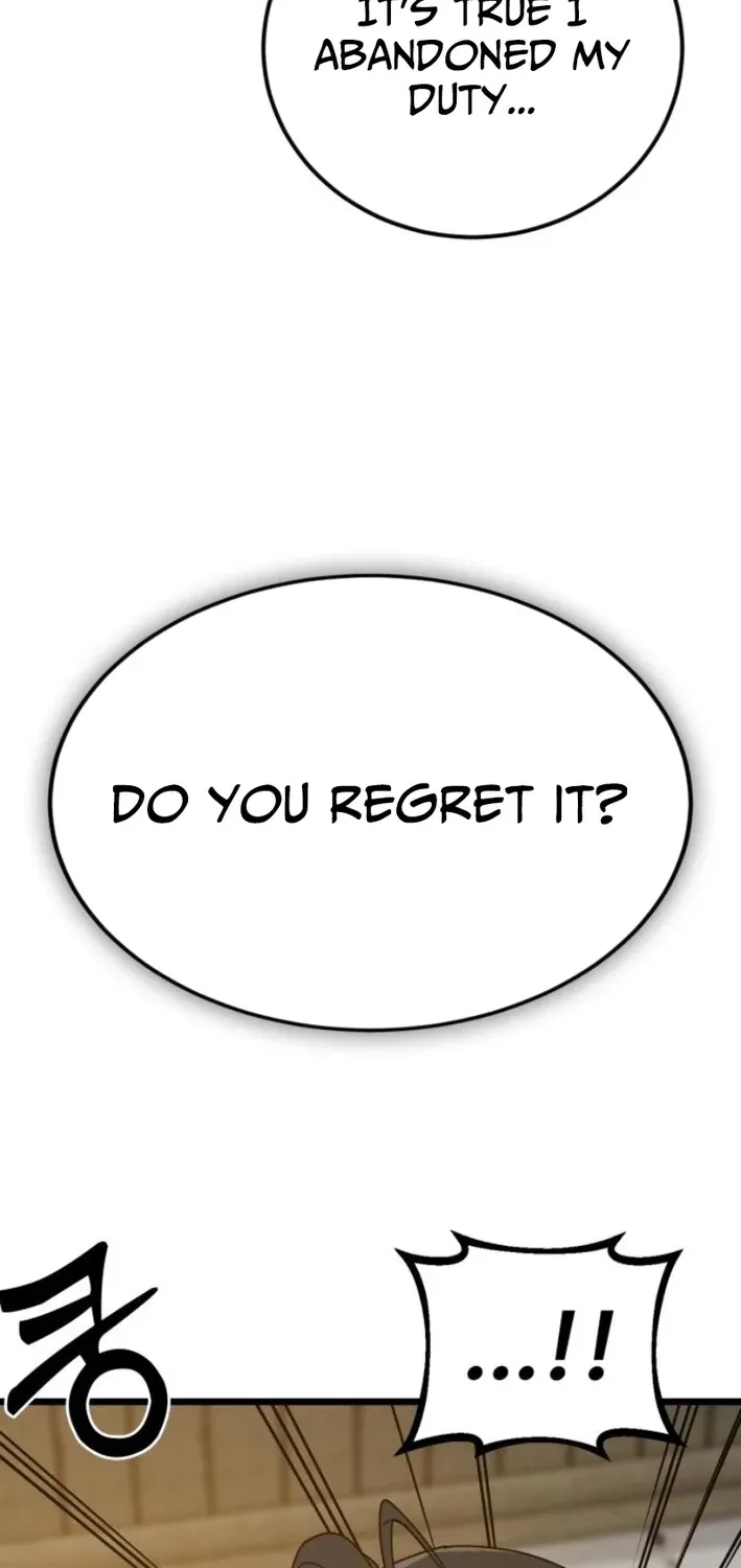 Starting the Sect System Chapter 26 page 137 - 