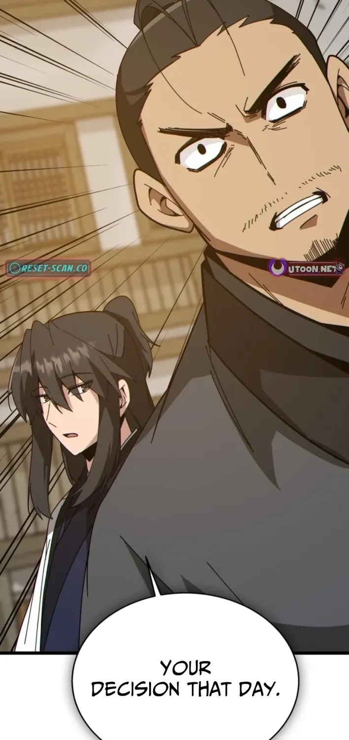 Starting the Sect System Chapter 26 page 138 - 