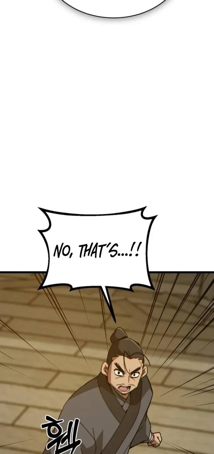 Starting the Sect System Chapter 26 page 139 - 