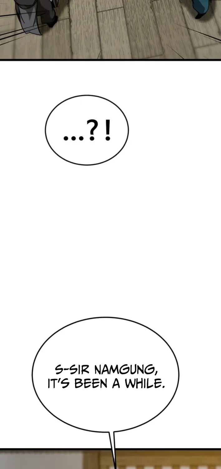 Starting the Sect System Chapter 26 page 15 - 