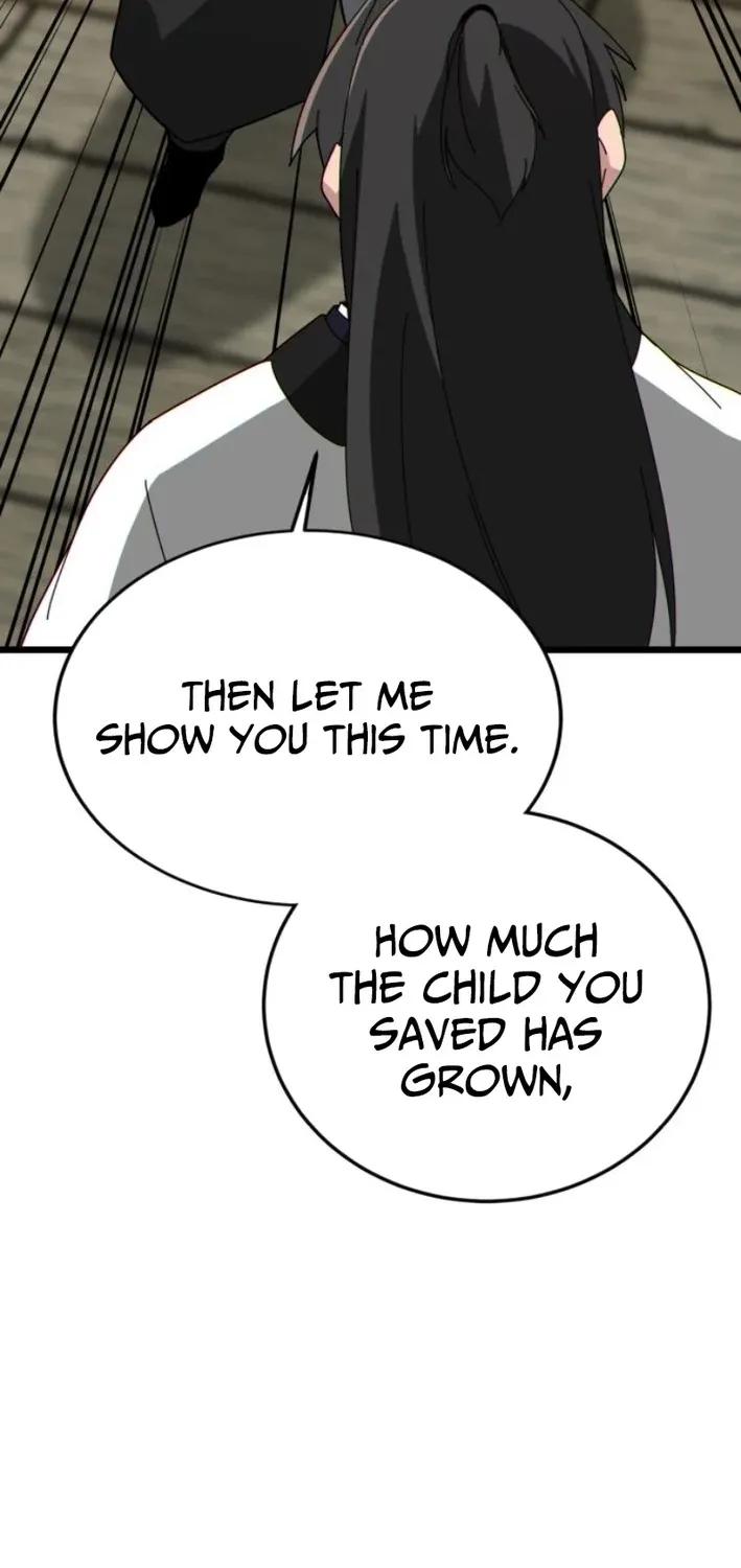 Starting the Sect System Chapter 26 page 141 - 