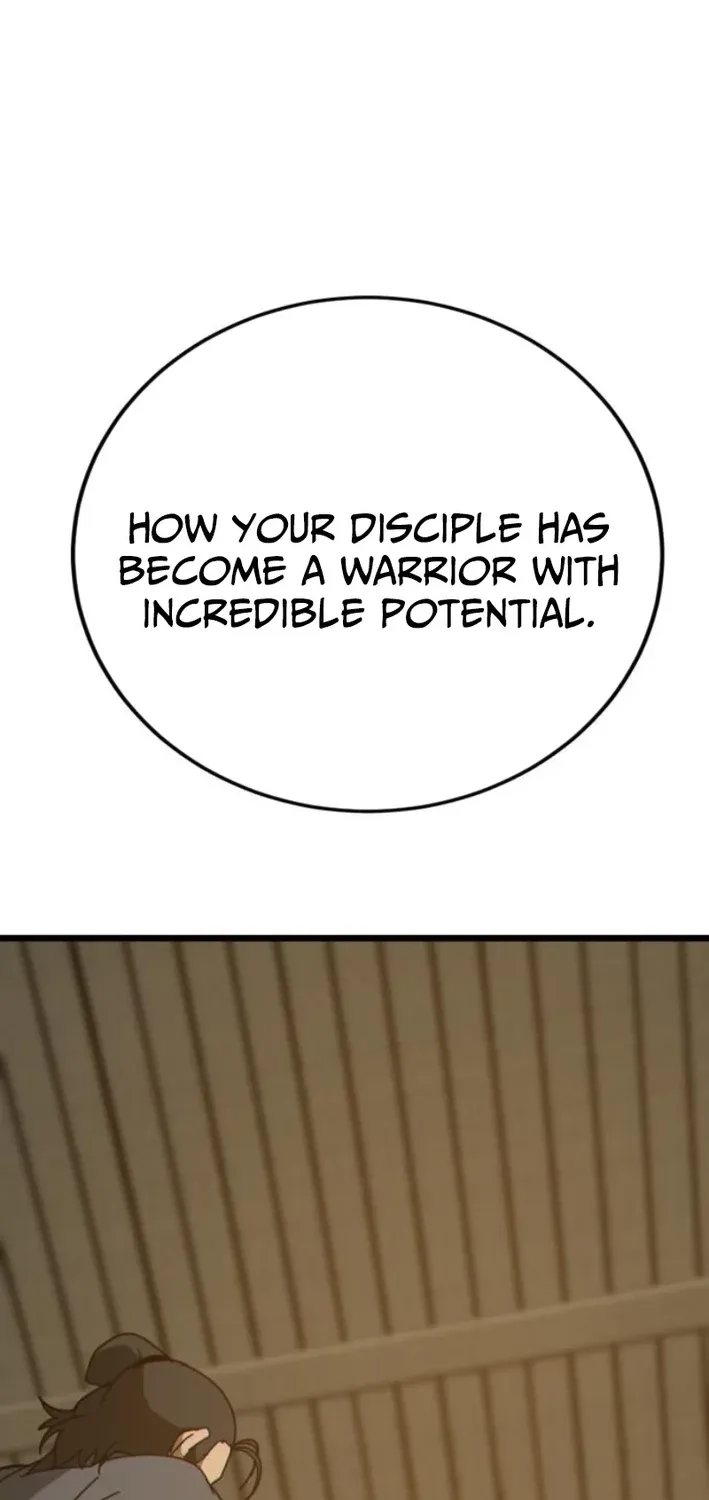 Starting the Sect System Chapter 26 page 142 - 