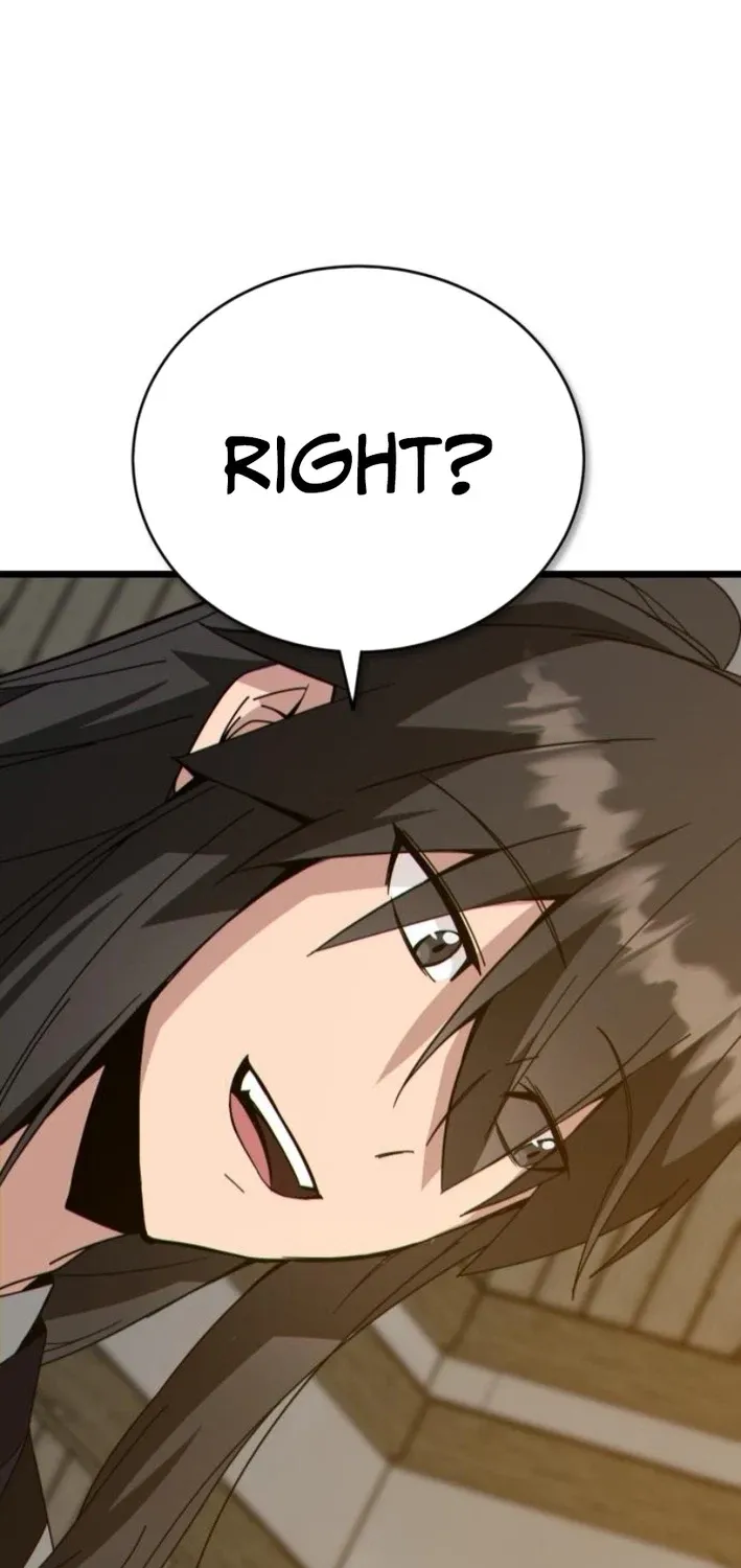 Starting the Sect System Chapter 26 page 145 - 