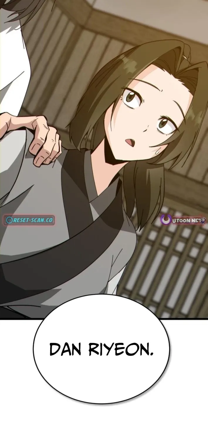 Starting the Sect System Chapter 26 page 146 - 
