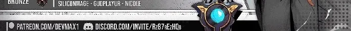 Starting the Sect System Chapter 26 page 148 - 