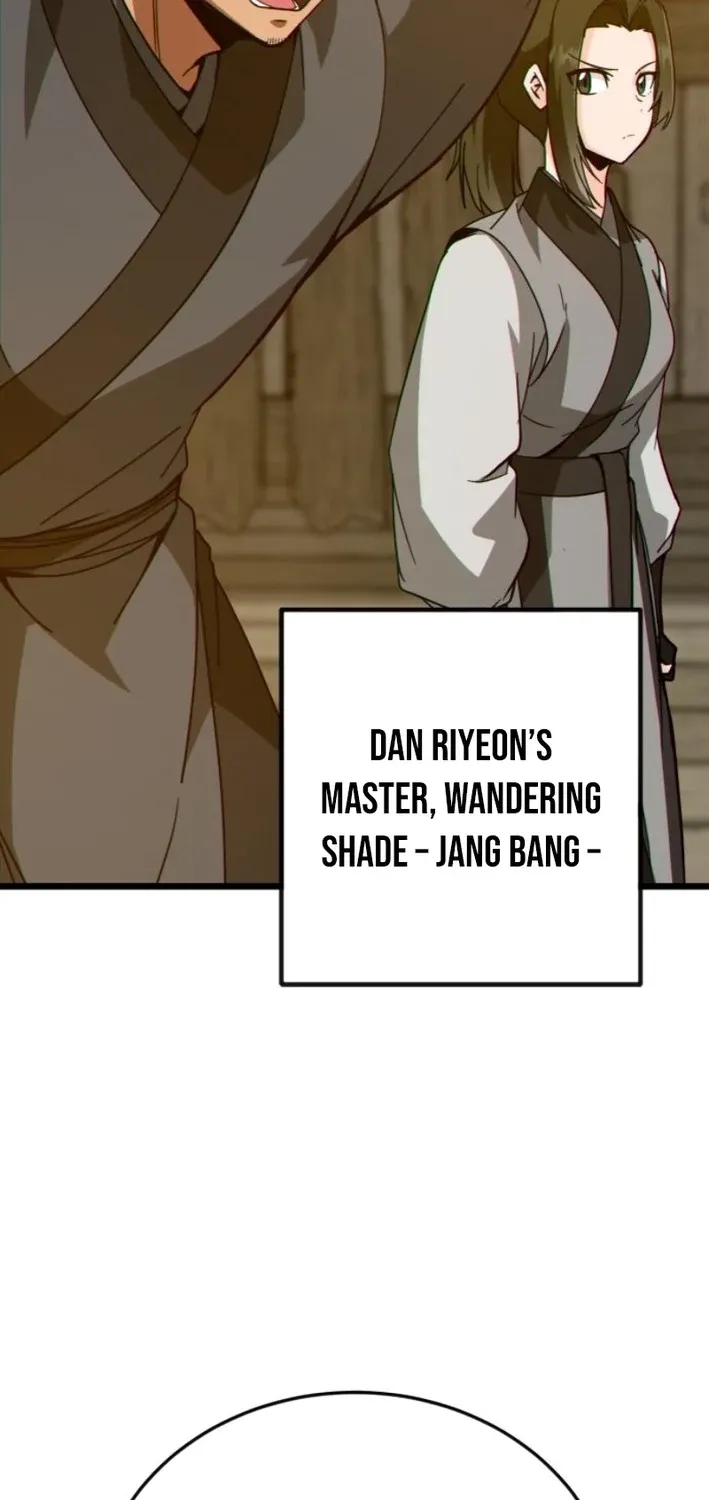 Starting the Sect System Chapter 26 page 17 - 